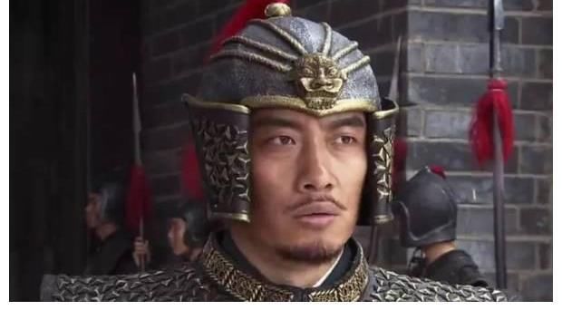 武功&武松马下功夫有多强,水浒传中,至少有4人可以击败他