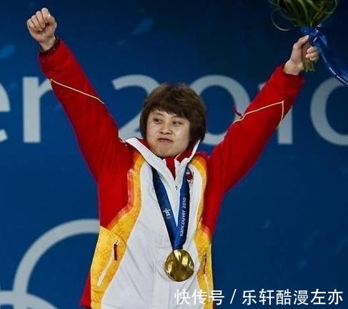 王濛|“大魔王”王濛三进三出国家队,是天才也是傲才,现在怎么样了