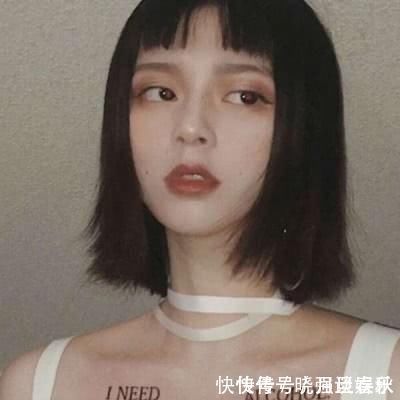 黑长直 男生“最恶心”的3种发型,女生自认为很仙,难怪异性缘从不上门