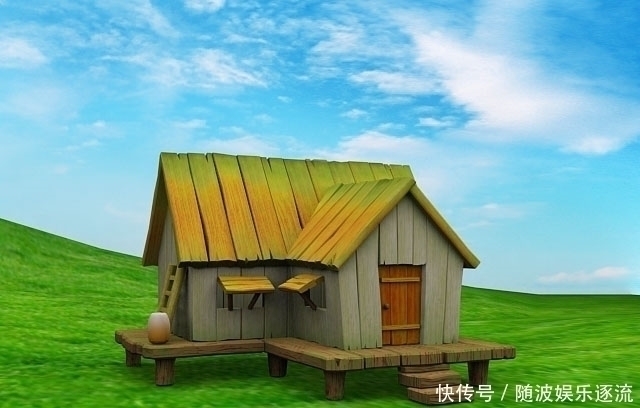房东|买二手房别马虎大意,注意这几点方面准没错,漏掉一个可能会吃亏