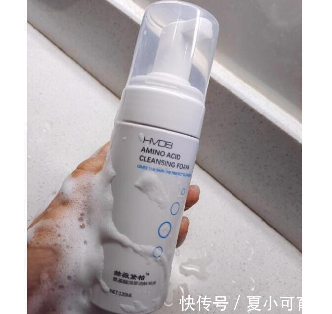 宝妈|二胎宝妈护肤经!孕期坚持以下4种保养方法,助你养出发光肌