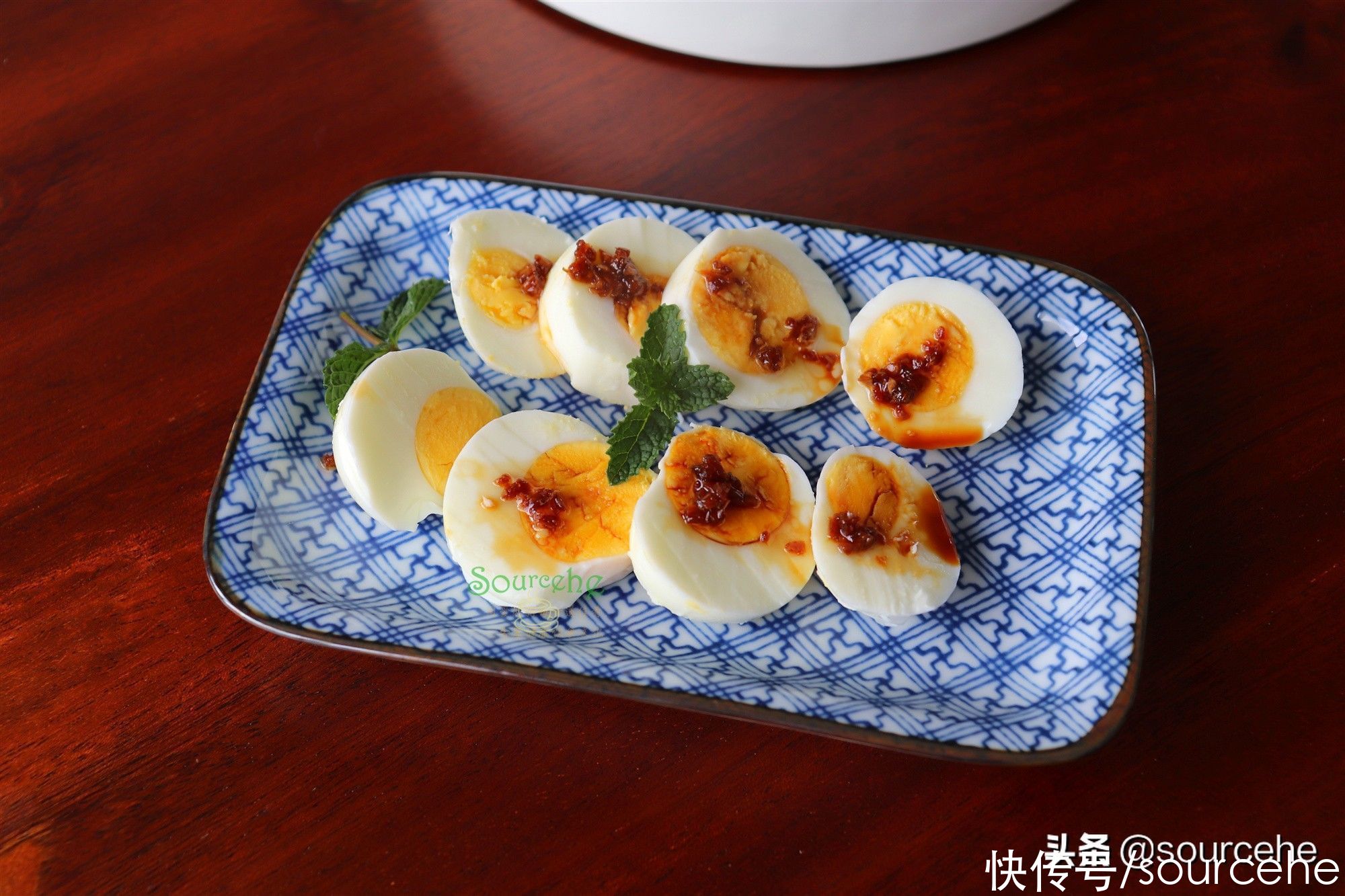 营养|2个人，5样早餐，早起10分钟就够了，简单快捷，营养又美味
