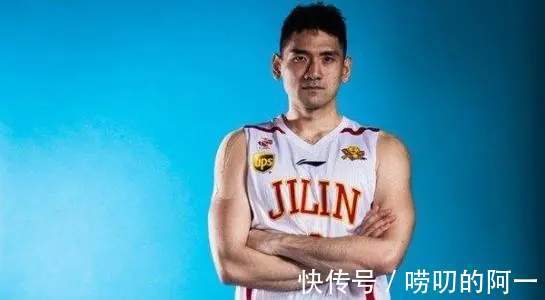 胡雪峰|CBA历史个人抢断榜前十：胡雪峰领衔，易建联第七，仅一外援上榜