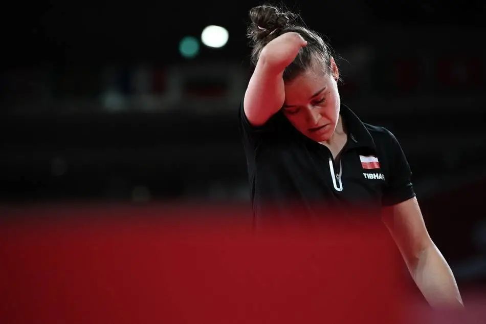 亚当斯|这一刻,无关输赢,却令人热血沸腾