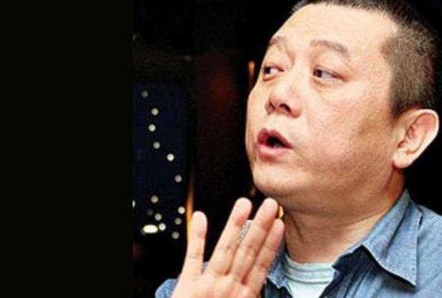 沈旭佳！王朔：人生这场戏我演砸了！王朔笑世人更笑自己，他至今孤身一人