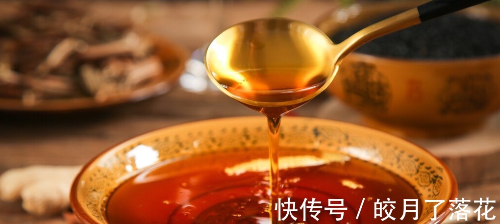 油料|同样是食用油，“压榨油”与“浸出油”有啥区别搞懂了买不吃亏！