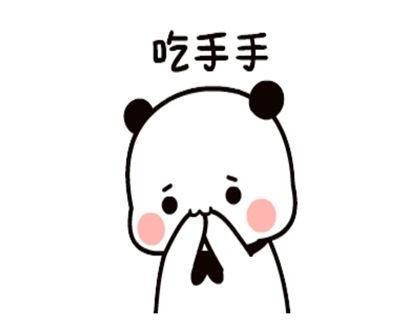 |搞笑段子儿子不去幼儿园,给他带零食哄他去,看到真相恍然大悟