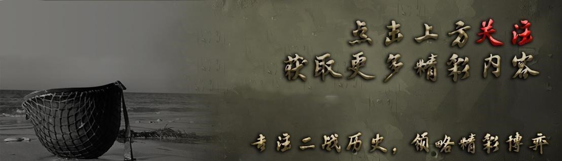 法国|波兰亡国7个月，德国为什么迟迟不进攻法国曼施坦因计划6次遭拒