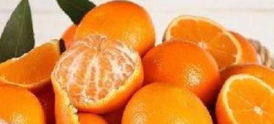  收获|冬天养生用橘子皮泡脚，可以收获几大“好处”，别怪我没有提醒你