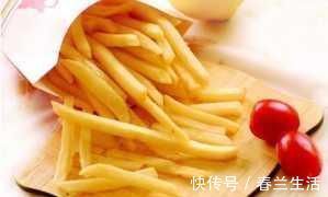 代谢|转告家人：1果是降脂“高手”，经常吃，打扫血管，降甘油三酯