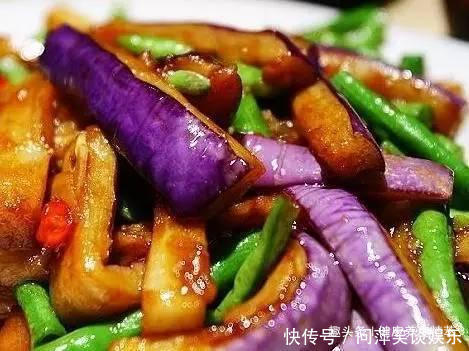 镇静|冬天来了,上班族多吃以下食物,镇静抗疲劳,保护血管,降血脂