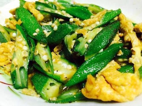 鸡胗|比韭菜还厉害的补肾菜,升阳、固肾、强筋骨,吃过的都赞不绝口