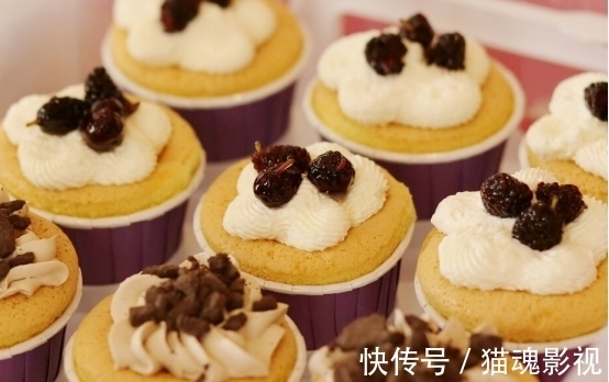 草酸|骨骼一碰就碎,骨科医生提醒:3种 食物或许是“脆骨剂”,别贪吃