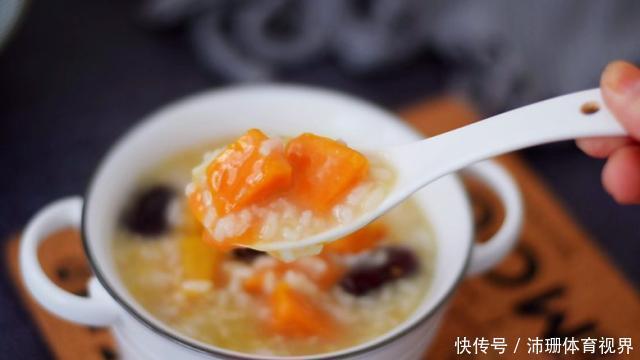 天然|“天然泻药”被发现,常吃排出宿便清肠道,才卖2块钱一斤!