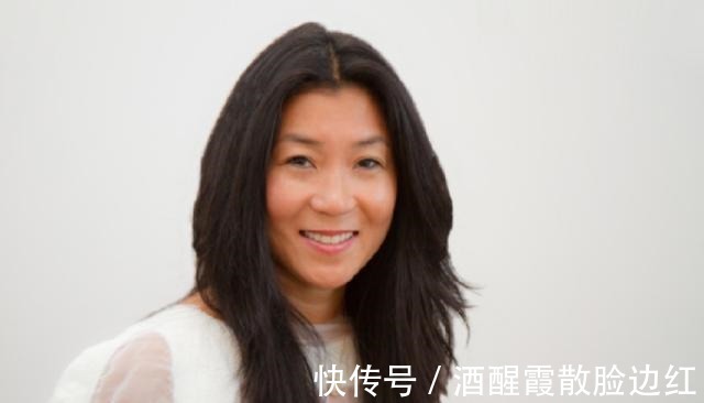 韩剧 韩剧小姐姐都在背!5个小众包袋品牌推荐,干净百搭的风格好舒服