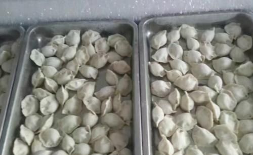 肉松饼|想要减肥,一定不要碰这2种食物!好吃美味不油腻,却是增肥剂!