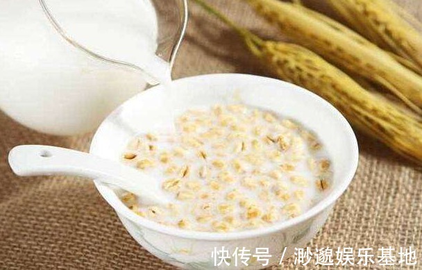 蘑菇|别再当“药罐子”,7种增强体质的食物 ,男女老少都要吃