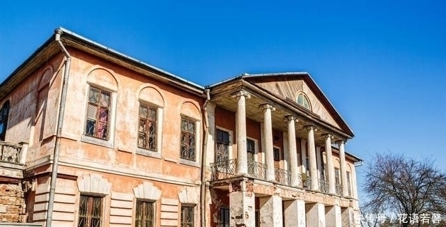 子女|进城落户子女,还能继承父母农村宅基地吗答案可能和你想的不同