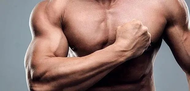 间歇性|3种饮食方法，减掉肚子上“顽固脂肪”