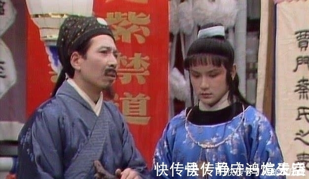 贾珍$红楼梦中宁国府的关系有多乱?贾珍为保全自己,只有让秦可卿闭嘴