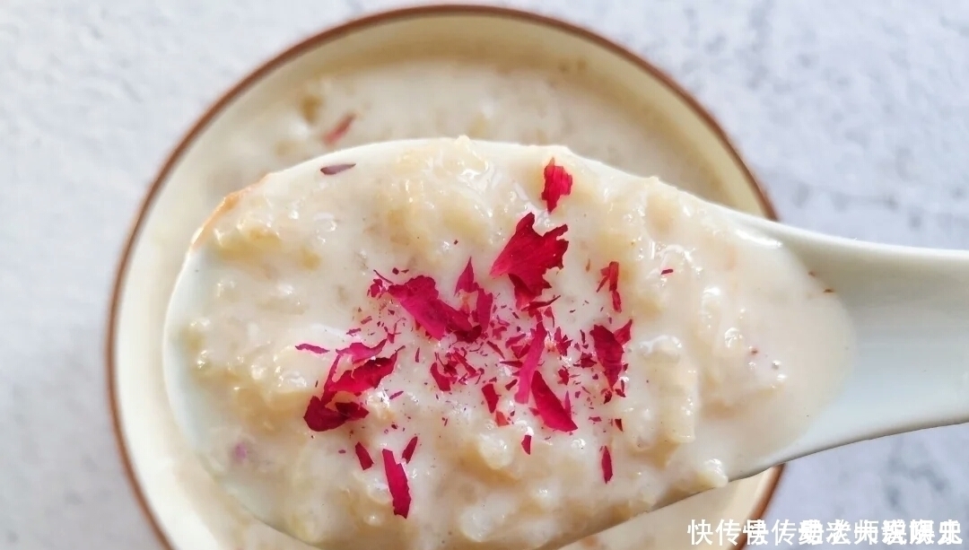 绿茶多酚|你不知道的护肤小技巧,在家也能做,简单方便,让你的皮肤白又嫩