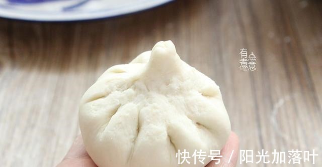 秋天遇到此菜，我从不还价，睡眠不好要多吃，用它烙馅饼吃特别香！