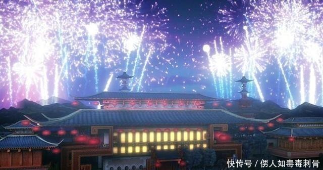 秦时明月|从“国漫之光”到“懒得去看”，秦时明月究竟经历了什么