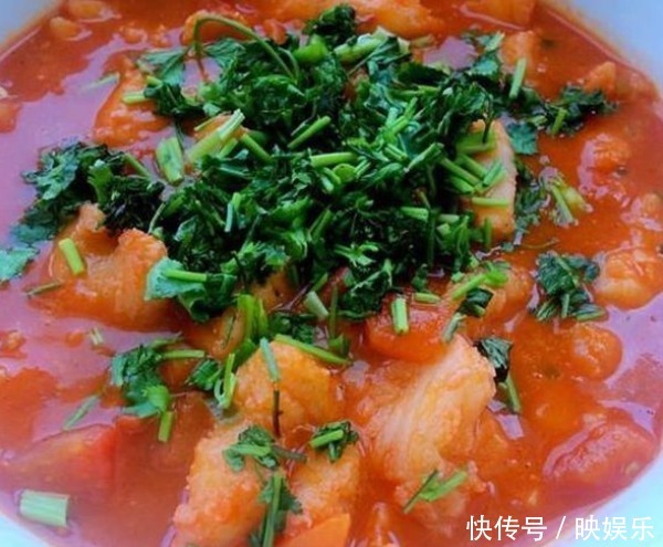 百吃不厌的几道家常菜,教你几道家常菜,一日三餐自己搞定!