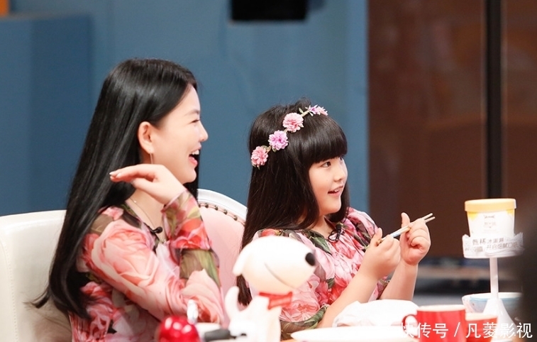 王嘉尔 新一季“冰箱家族”已亮相,内容大改有创意,“鹅选之子”也来了