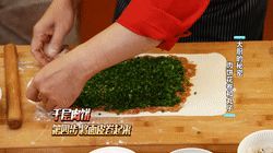 肉饼,丸子怎么做才好吃?学会大厨的秘诀,好吃太多!