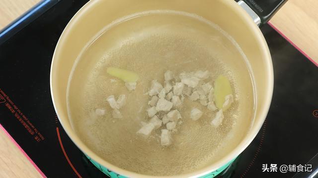 玉米粒|秋季给孩子穿衣,记住这4个“穿衣法则”,感冒生病少一半