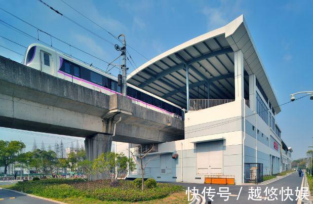 新建|未来8年,有3类房子将成“黄金屋”专家给出建议,聪明人已出手