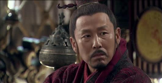 汉高祖|汉高祖刘邦曾当过的“亭长”,到底是个多大的“官”?