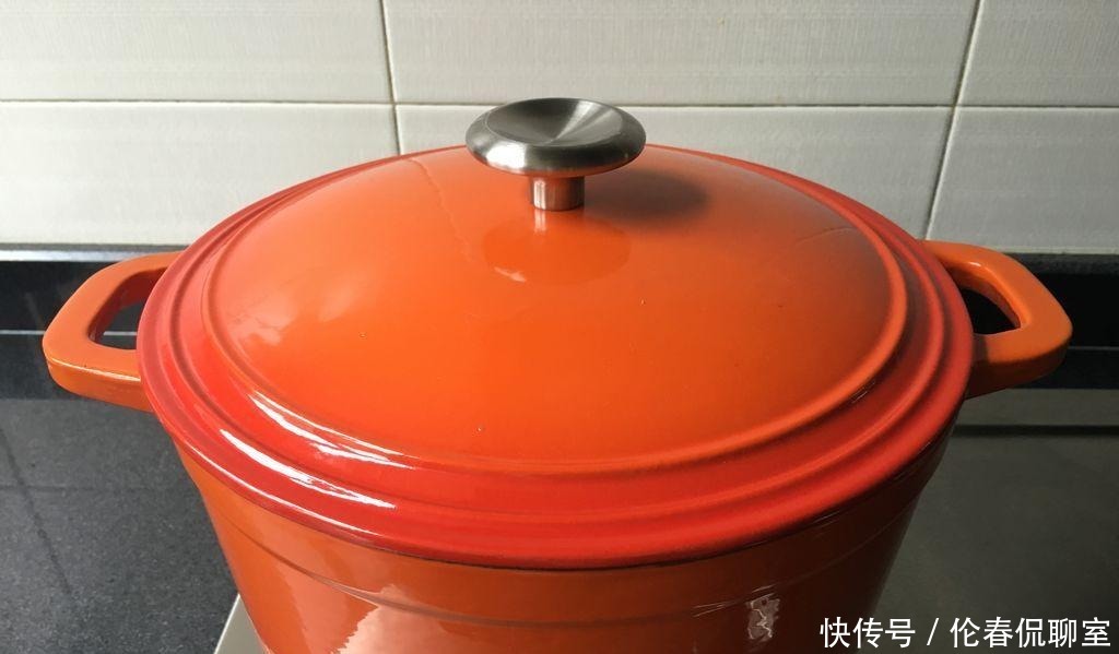 教你来做“香辣干锅鸡”