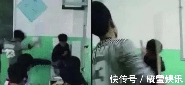 洗手间|14岁男孩“蛋蛋”坏死,医生无奈摇头:现在太多孩子喜欢做错事