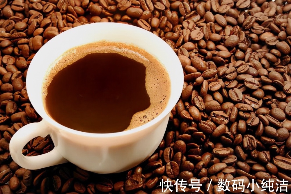 睡眠质量|什么东西对失眠最有效?助眠好物以及方法分享