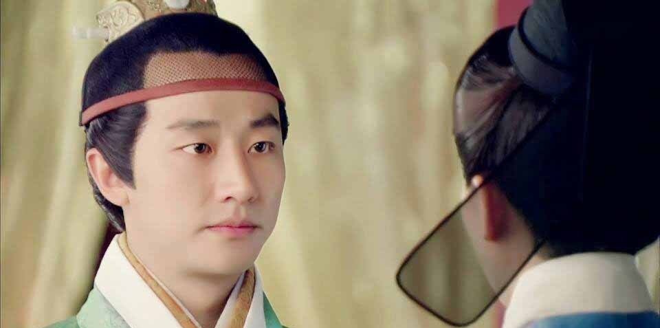 幸运|朱祁钰的一生,当上皇帝又被赶下龙椅,他是幸运还是不幸呢