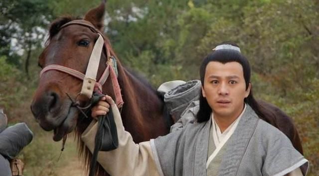 同为大才子,唐伯虎解缙纪晓岚的对联各有千秋,令人赞叹