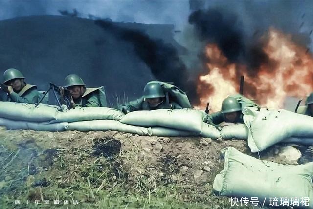 央视片单来了!肖战、朱一龙纷纷入选,却不见王一博踪影!