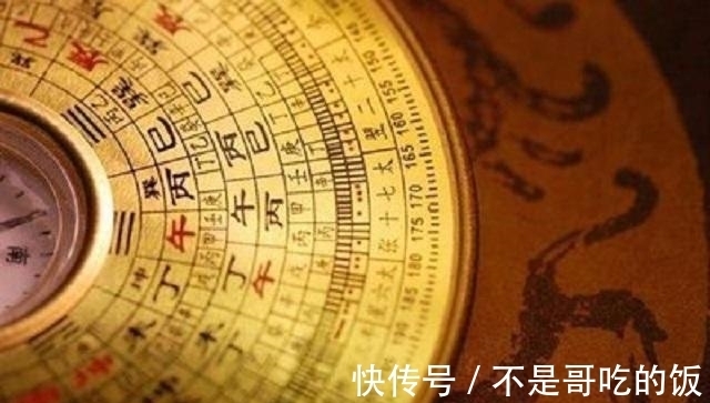 中国传统文化|李嘉诚的专属“风水师”，靠7个字收李嘉诚200万，究竟有何本事？