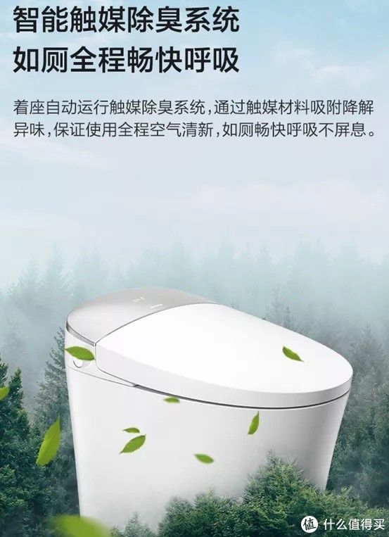 九牧|大促盘点 篇二十六：国产花洒马桶，到底怎么看好坏？七八百的马桶比两三千的差在哪，比两三百的好在哪？手工大单槽好用吗？