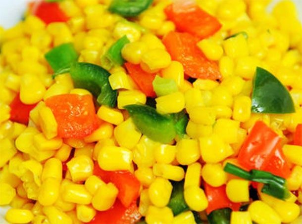 秋季|整个三伏孩子暴汗只瘦了2斤秋季伤心大哭,多吃黄金菜,减肥暴瘦