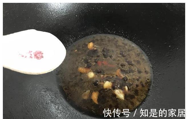 营养|我家隔三差五就做这鱼，营养又便宜，孩子常吃更聪明
