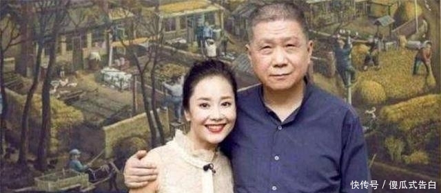 价值|马未都至今不肯公开的藏品,枕边人也一问三不知,价值已超十亿