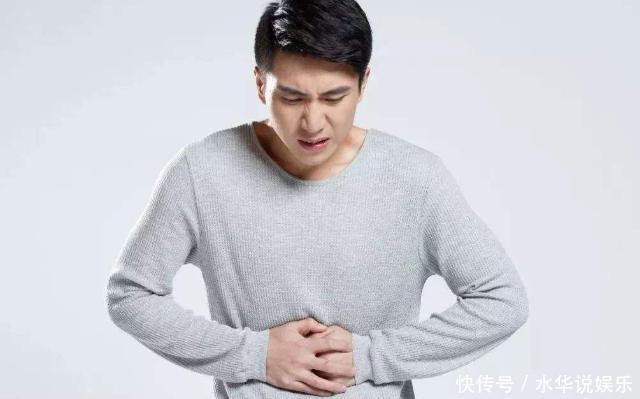 益生菌|便秘怕2种水，你若爱喝，冲走堆积大便，腹痛腹胀远离你