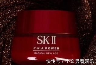 ol十大抗衰老面霜:总有一款你用的上