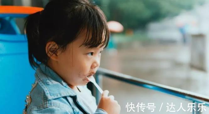 脾胃|它是脾胃“第一杀手”，让娃积食不长个，很多家长却常给孩子吃