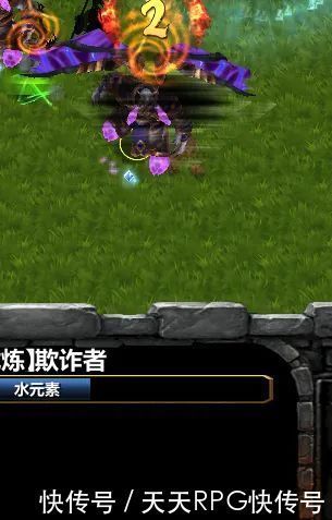 依旧|依旧稳如磐石 《英灵传说》新版本更新玩家将迎来哪些变化