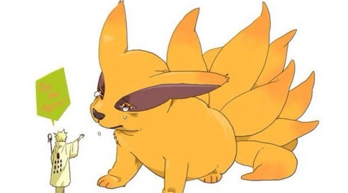 棺材|火影大蛇丸秽土转生的棺材里还有她,强到岸本都不知道怎么圆!