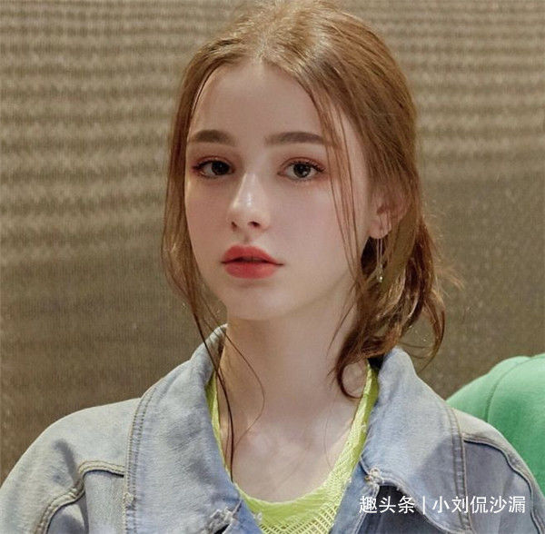 PST面部提升和埋线提升的区别是什么？